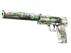 USP-S | Road Rash image